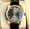 omega-seamaster-aqua-terra-150m-co-axial-18k-rose-gold-231-53-39-21-06-001