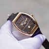 franck-muller-vanguard-v41-rose-gold
