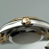 rolex-lady-datejust-26-diamond-gold-steel-179173