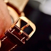 dong-ho-audemars-piguet-jules-audemars-selfwinding-15120or-oo-a088cr-03