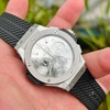 dong-ho-hublot-big-bang-chronograph-zegg-cerlati-limited-edition-341-sx-0870-vr-