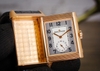 dong-ho-jaeger-lecoultre-reverso-classic-large-duoface-small-seconds-silver-dial