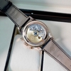 patek-philippe-annual-calendar-flyback-chronograph-5960r-010