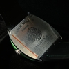 dong-ho-franck-muller-vanguard-green-dragon-king-vr-v-45-sc-dt-ac-nr