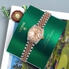 rolex-datejust-lady-31mm-178271-vi-tinh-hong-vanh-kim-cuong-thien-nhien