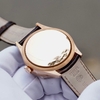 dong-ho-rolex-cellini-50525-dual-time-vang-duc-18k