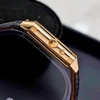 jaeger-lecoultre-reverso-duoface-18k-rose-gold-day-night-manual-watch-q2712470-2