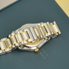 longines-master-collection-l2-755-5-77-7