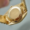 rolex-day-date-18k-yellow-gold-diamond-36mm