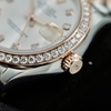 rolex-datejust-31-278381rbr-eversose-gold-diamond