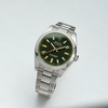 rolex-oyster-perpetual-milgauss-40mm-116400gv