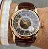 dong-ho-patek-philippe-calatrava-18k-rose-gold-6000r-001