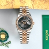 rolex-datejust-126231-wimbledon