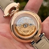 dong-ho-bien-hinh-bovet-amadeo-fleurier-43mm-18kau750-rose-gold-af43011