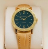 bvlgari-bulgari-watch-33mm-bb33-gl-rose-gold-atomatic