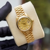 rolex-date-just-lady-18k-gold-69178