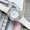 hublot-bigbang-one-click-steel-white-diamonds-33mm-485-se-2010-rw-1204