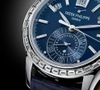 dong-ho-patek-philippe-complications-5960p-up-to-5961p