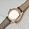 rolex-cellini-dual-time-50525