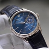 dong-ho-rolex-cellini-date-50519-0011-blue-dial-18k-white-gold