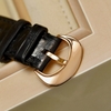 bovet-chateau-de-motiers-hms056-40mm-18k-rose-gold-limited-edition-1073-1822