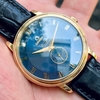 dong-ho-omega-deville-co-axial-chronometer-18k-ref-4613-80-02