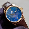 girard-perregaux-moonphase-mat-xanh