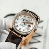 rolex-datejust-36mm-116185-0003-everose-gold-and-diamonds