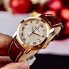 dong-ho-audemars-piguet-jules-audemars-selfwinding-15120or-oo-a088cr-03