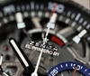 dong-ho-zenith-defy-el-primero-21-chronograph-titanium-44mm