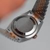 rolex-date-just-126231-grey-index-demi-rose-gold-18k