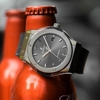dong-ho-hublot-classic-fusion-grey-titanium