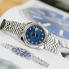 rolex-datejust-126334-mat-so-xanh-blue-size-41mm