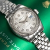 rolex-lady-datejust-179174-26mm-vi-tinh-trang
