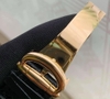 dong-ho-bovet-1822-collection-amadeo-fleurier-limited-18kt-rose-gold-39mm-ref-fl