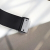 hublot-classic-fussion-black-dial