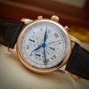 dong-ho-montblanc-star-traditional-gmt-chronograph-18kt-rose-gold-101638