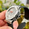 dong-ho-hublot-big-bang-chronograph-zegg-cerlati-limited-edition-341-sx-0870-vr-