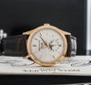 patek-philippe-complications-5396r-011