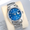 rolex-datejust-5-so-16234-mat-so-vi-tinh-xanh-36mm