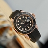 rolex-yacht-master-116655-rose-gold
