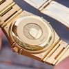 dong-ho-0mega-constellation-chronomester-18k-gold