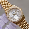 dong-ho-rolex-archive-datejust-36mm-yellow-gold-116238-white-mop-diamonds