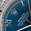 rolex-116234-xanh-la-ma-size-36mm-jubi-nbsp