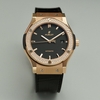 hublot-classic-fusion-king-gold-diamonds-42mm-542-ox-1180-lr-1104