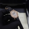 franck-muller-1638qzsnrdcd-5n-sunrise-ladies-quartz