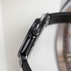 hublot-classic-fusion-ceramic-automatic