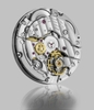 dong-ho-blancpain-gmt