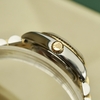 rolex-datejust-lady-26mm-179173-mat-so-vi-tinh