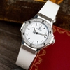 hublot-big-bang-361-se-2010-rw-1104-plp-diamonds-white-dial